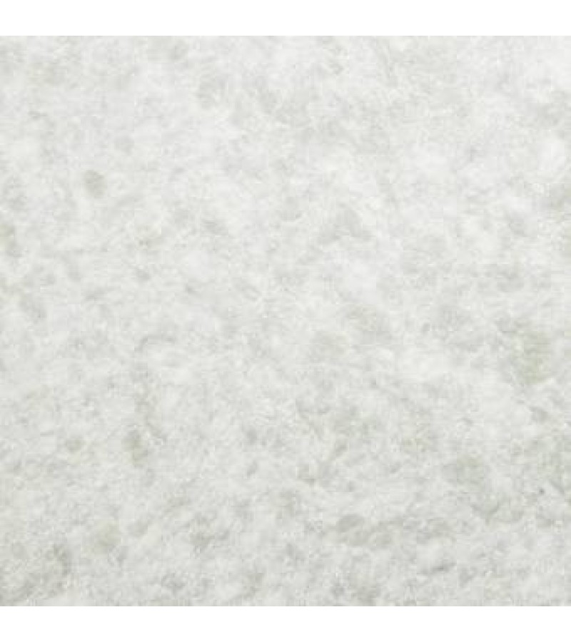 Powder for preparation of liquid wallpaper 1 kg Еко Лайн 755 bitter. Silk Plaster