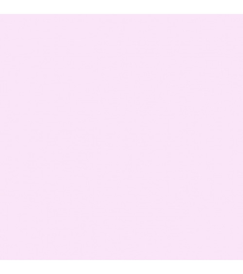 Wallpaper on the basis of vinyl flizelin # 3471-5 Profi Deco 1.06*10 mt. Erismann