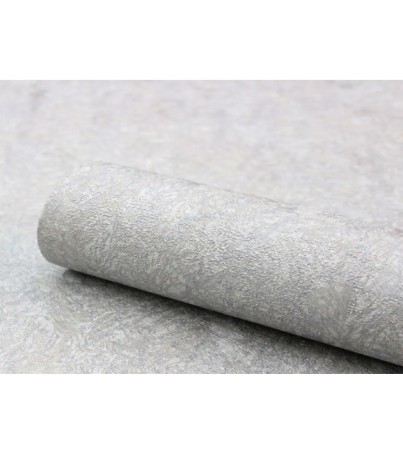 Wallpaper on the basis of vinyl flizelin # 60193-04 CALLISTO 1.06*10 mt. Erismann