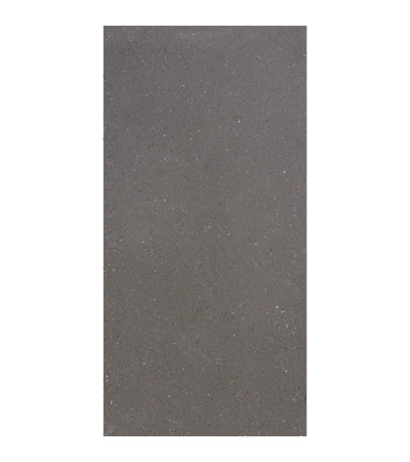 კერამიკ. ფილა  ISTANBUL  BLACK  NATURAL  SERAMIKSAN  60*60