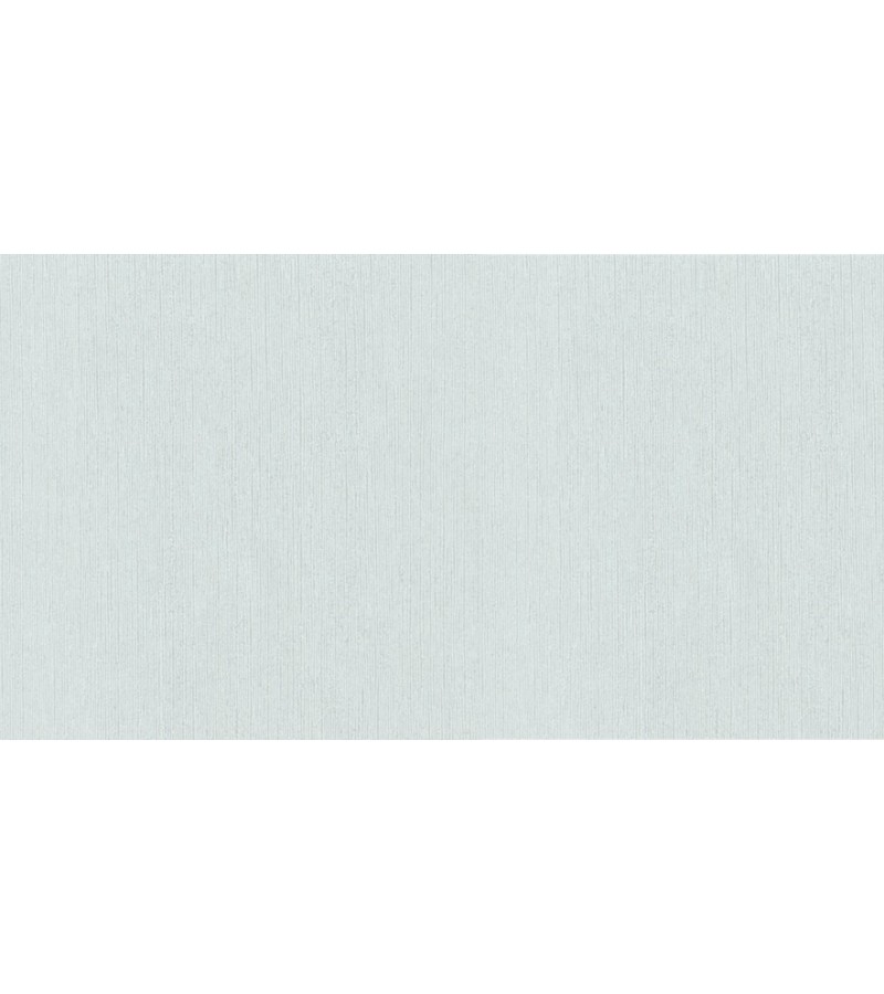 Wallpaper on vinyl non-woven base # 2535-1 ModeViles 1.06*25 mt. Erismann