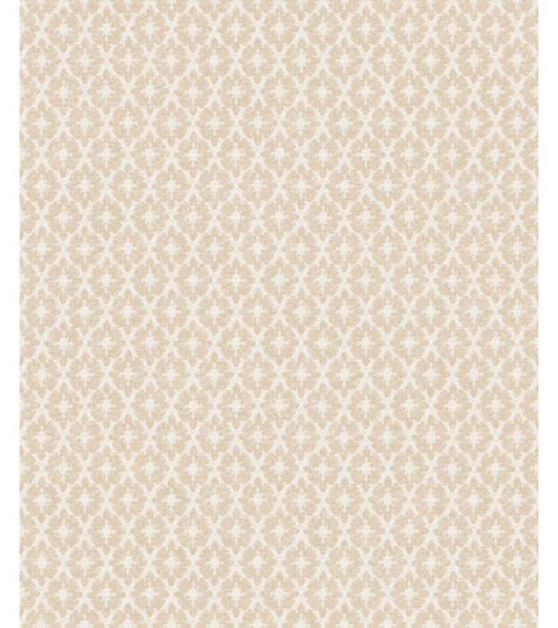 Wallpaper on the basis of vinyl flizelin # 3432-4 Bellagio 1.06*10 mt. Erismann