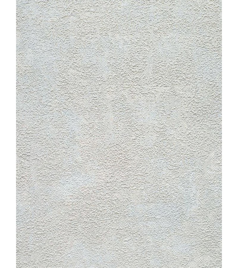 Wallpaper on the basis of vinyl flizelin # 4066-6 Barocco 1.06*10 mt. Erismann