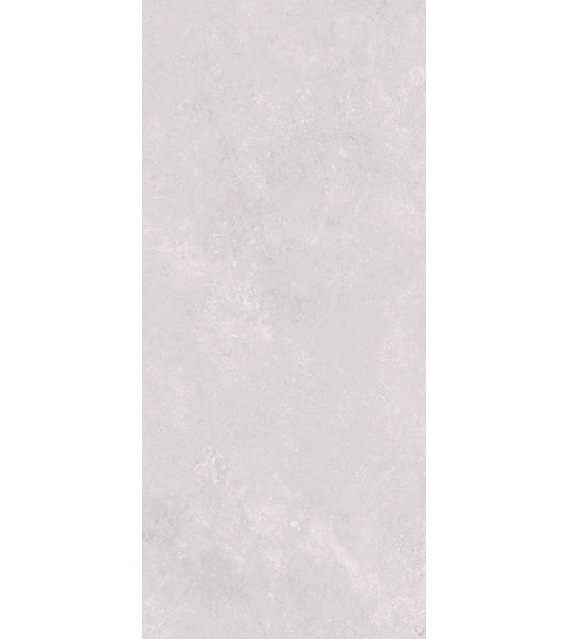 керамический. Плитка FLORA GREY DECOR СЕРАМИКСАН 25*50