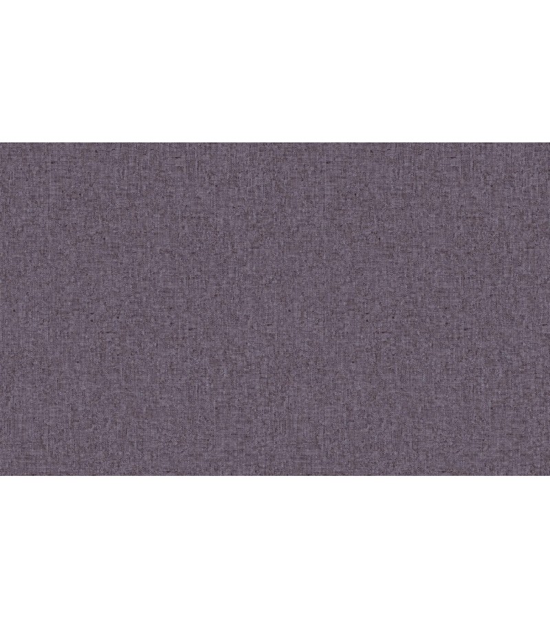 Wallpaper on the basis of vinyl flizelin # 60192-08 BOLERO 1.06*10 mt. Erismann