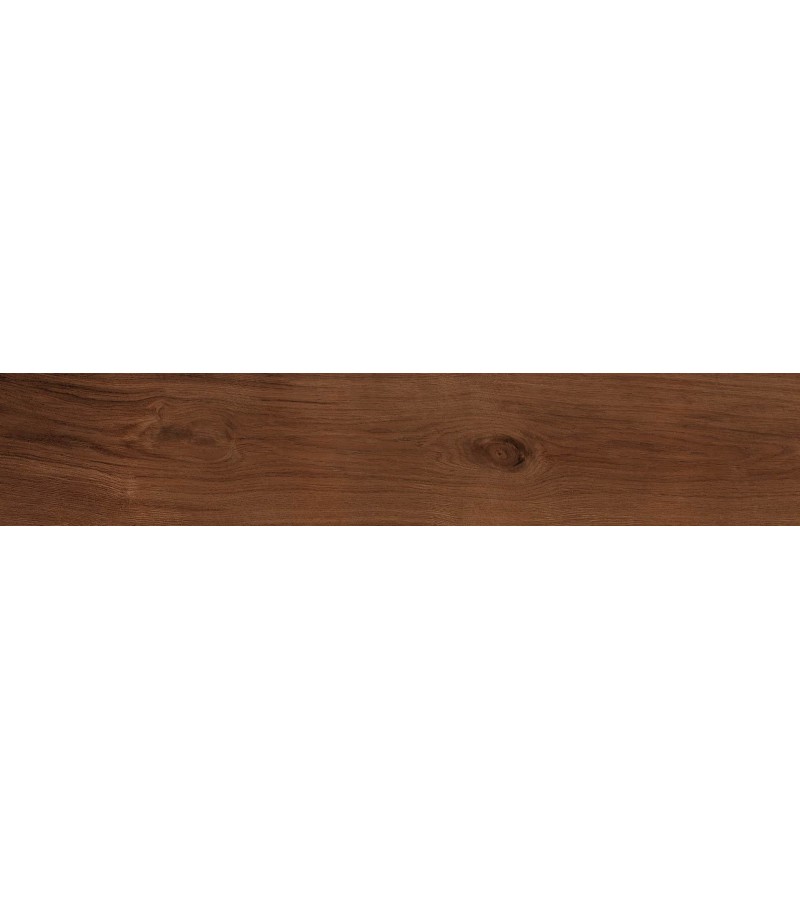 კერამ. ფილა  ”SELVA  CHERRY”  23.3x120   Halcon Cer. A.S.