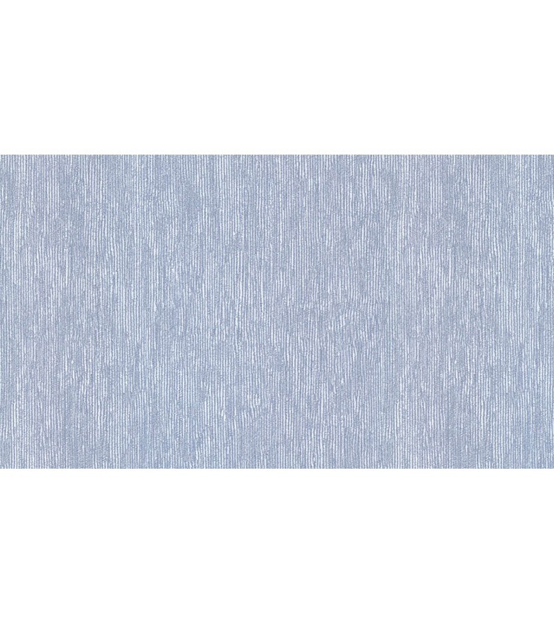 Wallpaper on the basis of vinyl flizelin # 4372-6 Sonata 1.06*10 mt. Erismann