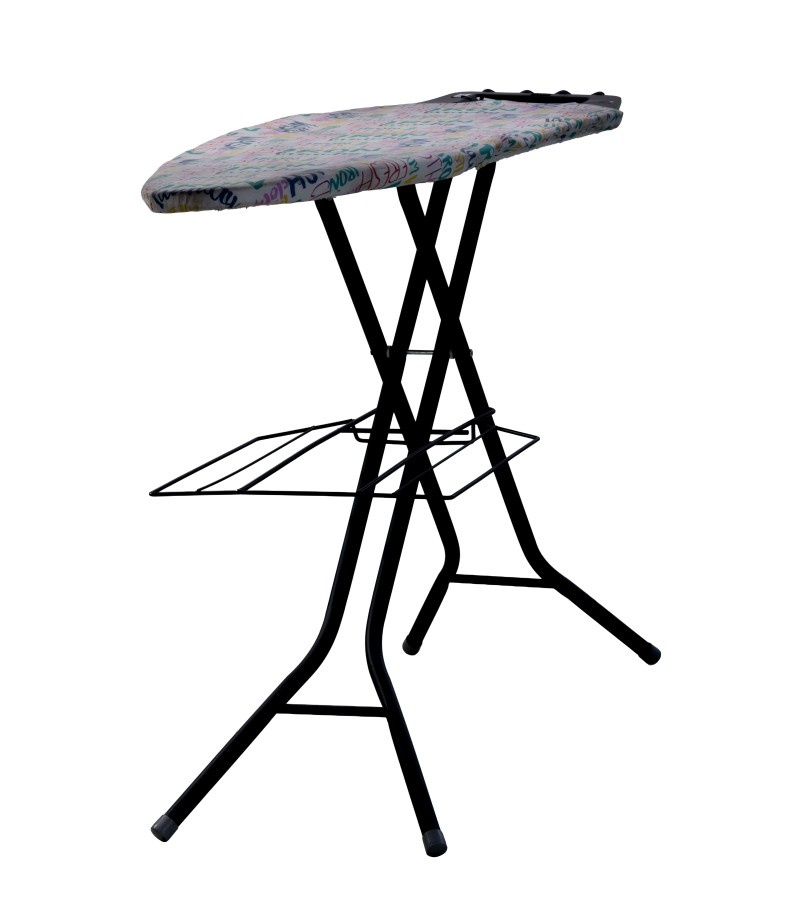 Ironing table LX-4 / 48157YJ