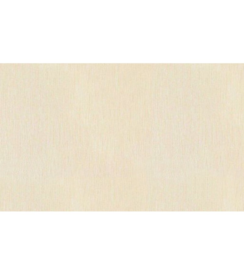 შპალერი ვინილის ფლიზელინის ფუძ.  # 4294-6 Vlies Line BasS  1.06*10 მტ. Erismann 