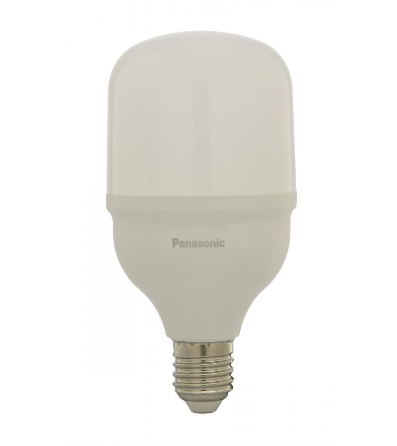 ნათურა  LED  E27 T ფერი.  4000K   23 W   #LDTCH23WG1E7    მწარ. Panasonic