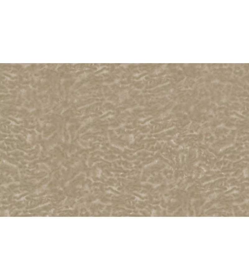 Wallpaper on the basis of vinyl flizelin # 4358-8 Beatrice 1.06*10 mt. Erismann