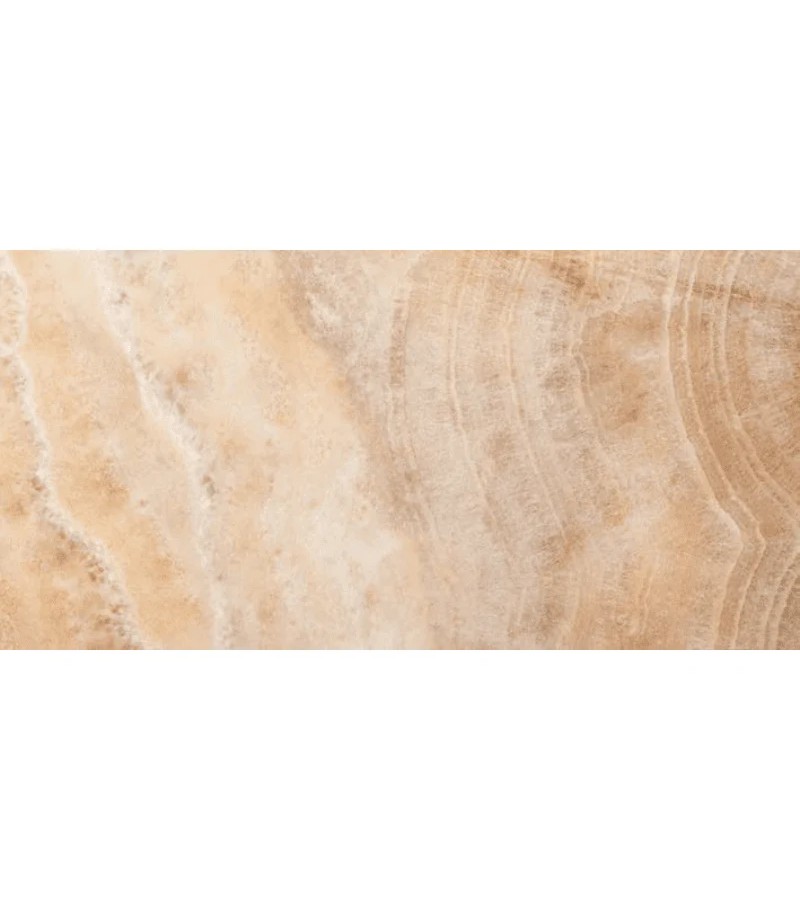 კერამ. ფილა  ”MAISON BIEGE DECOR”  42.5x86  CERPA.SL