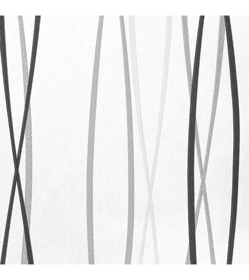 Wallpaper on the basis of vinyl flizelin # 4058-8 Poesia 1.06*10 mt. Erismann