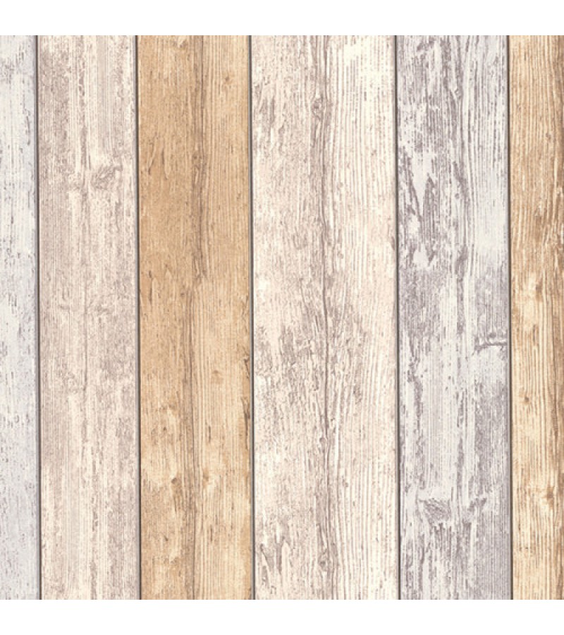 Wallpaper vinyl # 1665-5 Remix 0.53*10 mt. Erismann
