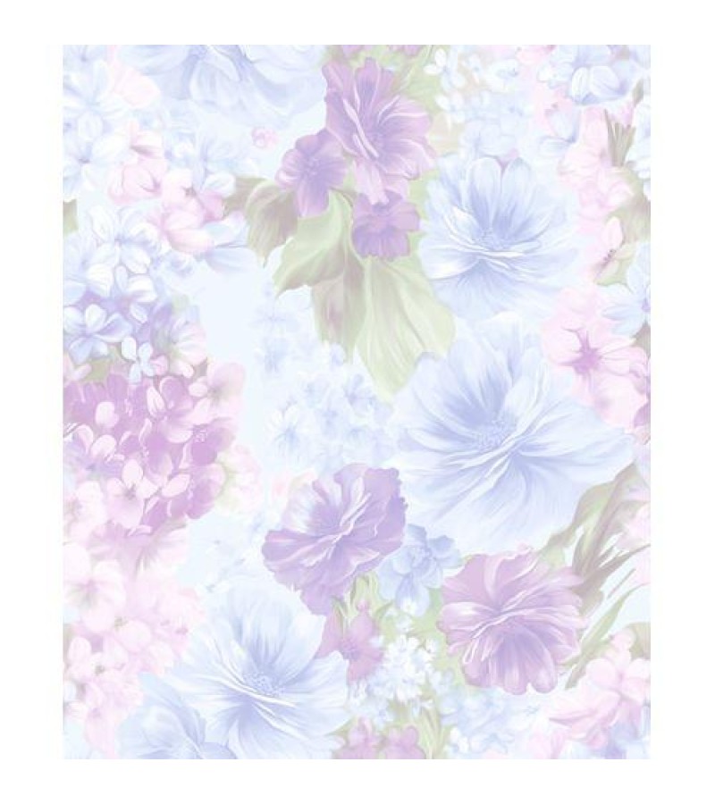 Wallpaper on the basis of vinyl flizelin # 4249-4 Profi Deco 1.06*10 mt. Erismann