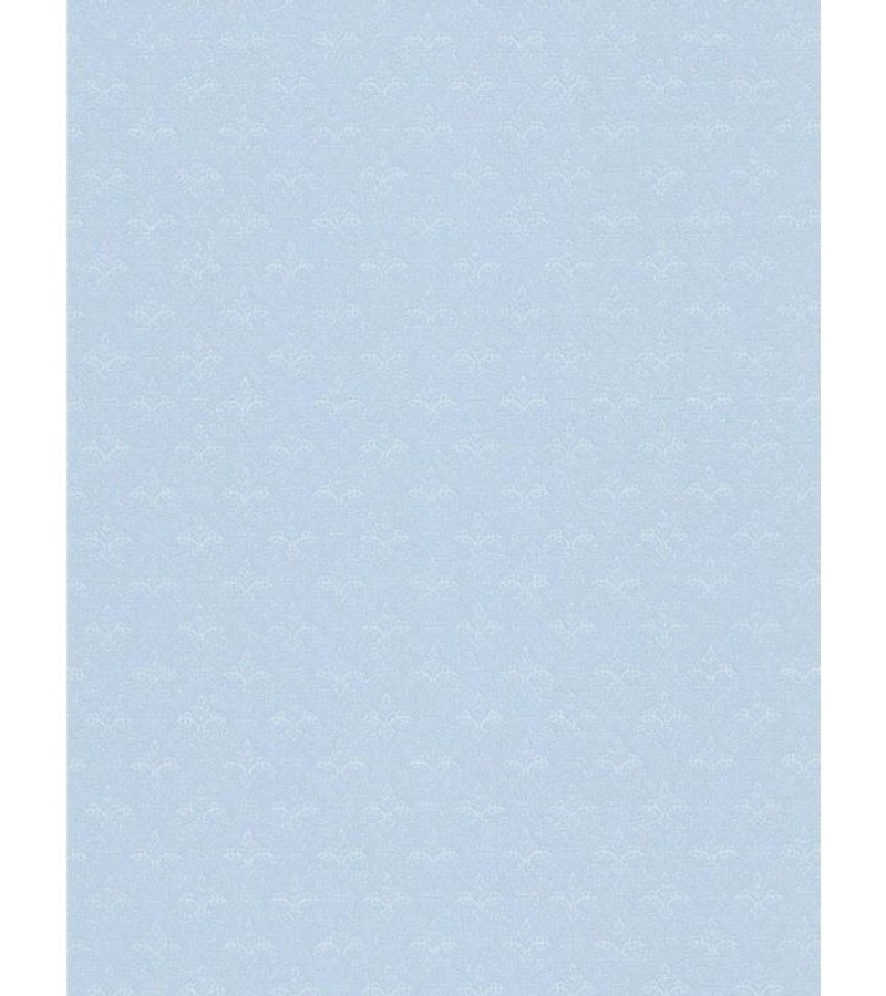 Wallpaper vinyl # 1668-5 Symphonie 0.53*10 mt. Erismann