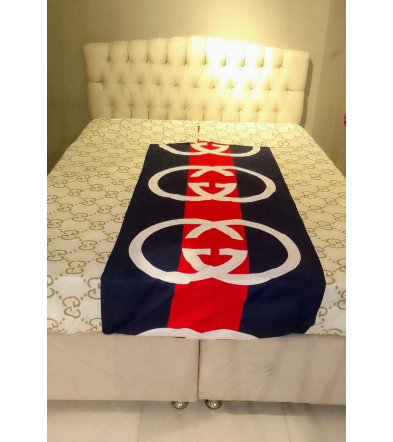 საწოლის ბაზა  160*200  ფერი. KAPUCINO     მწარ.  Mobiliteks 