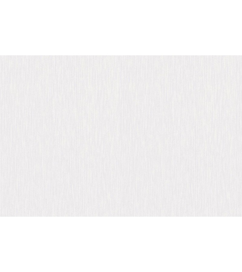 Vinyl wallpaper # 1927-5 Astoria 0.53*10 mt. Erismann