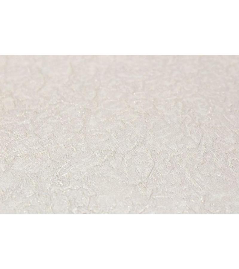 შპალერი ვინილის ფლიზელინის ფუძეზე  # 3623-3  Profi Deco  1.06*10 მტ. Erismann 