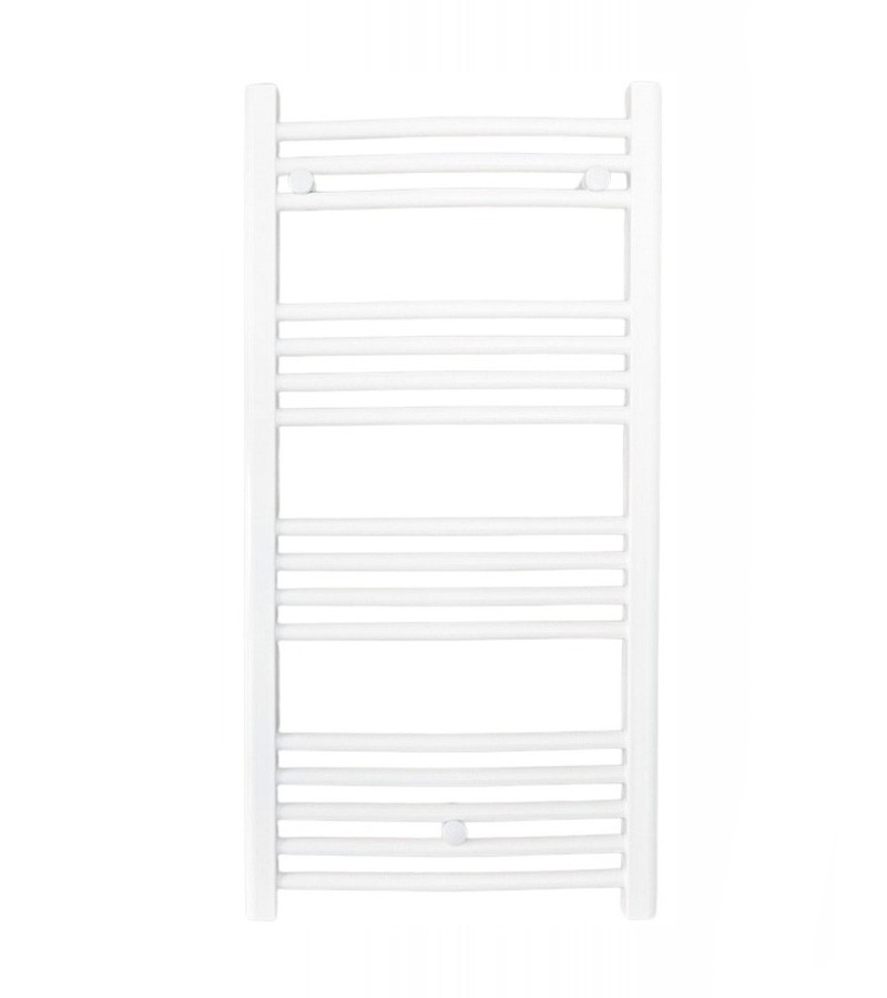 საშრობი ცენტრალური გათბობის  50*100 თეთრი TERMOLOGI