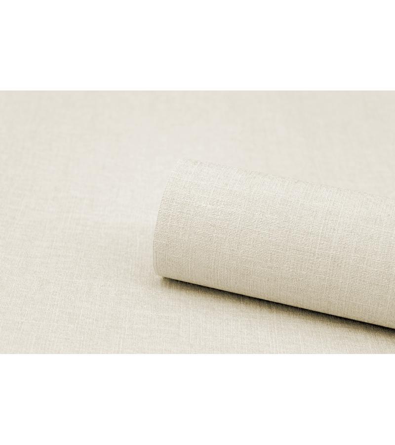 შპალერი ვინილის ფლიზელინის ფუძეზე  # 60350-03  Profi Deco  1.06*10 მტ. Erismann 