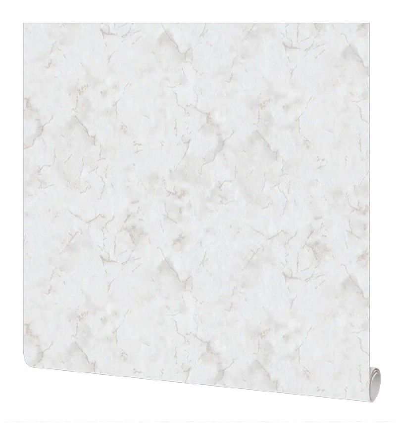 Wallpaper based on vinyl flizelin. # 4313-5 Vlies Line BasS 1.06*10 mt. Erismann