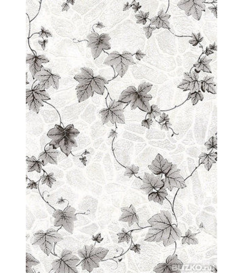 Vinyl wallpaper # 1653-7 Remix 0.53*10 mt. Erismann