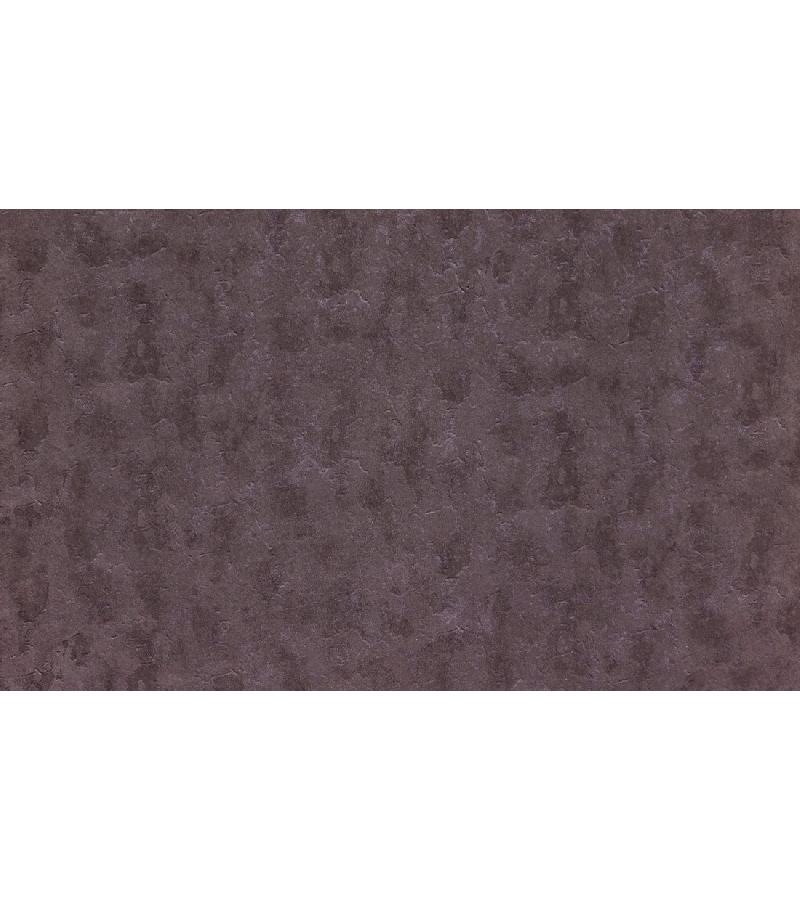 შპალერი ვინილის ფლიზ. ფუძ.  # 75014-82  Wall Decor  1.06*10 მტ. А.С. Палитра