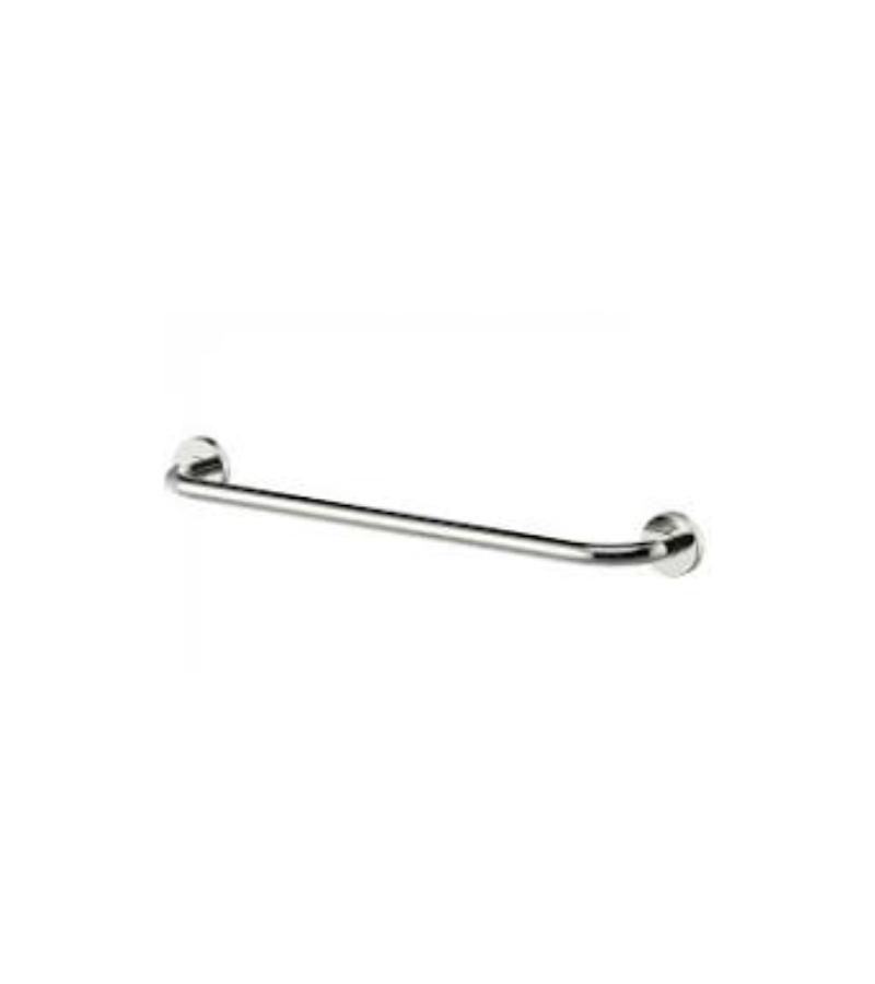 სახელური შშმ პირებისათვის  GRAB BAR  10.5x50სმ  # 4819.3250P.304.00  მწარ.  MERTINOKS 