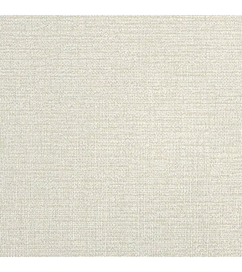 Wallpaper on the basis of vinyl flizelin # 4027-9 Poesia 1.06*10 mt. Erismann