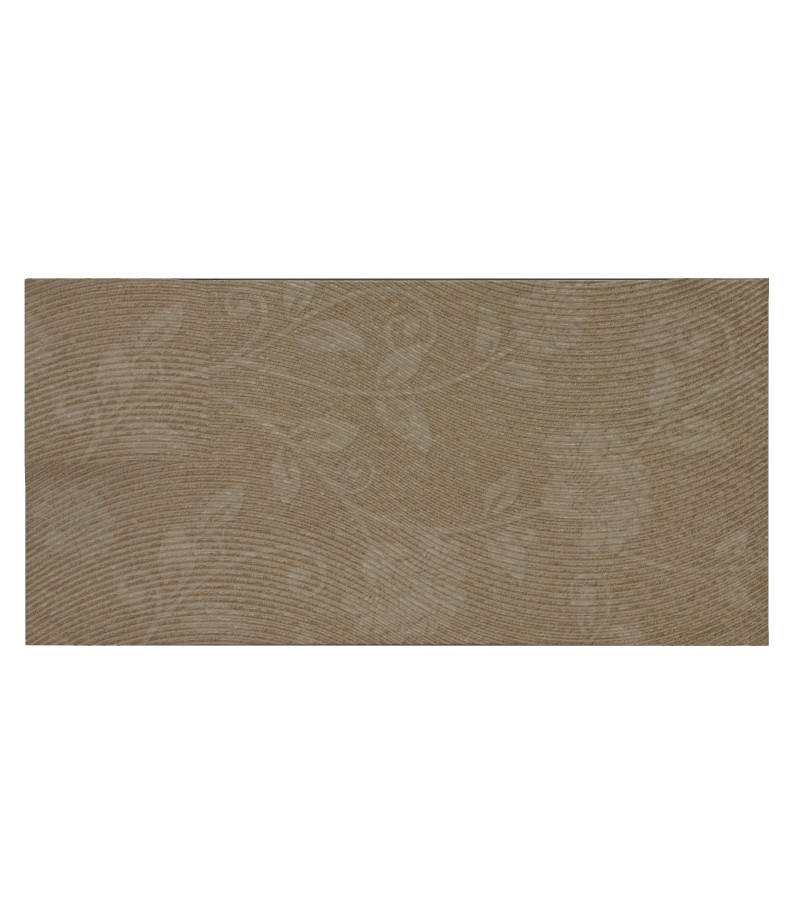 керамический. Плитка GREAT DARK CREAM KASH. МЕЙБОД 30*60
