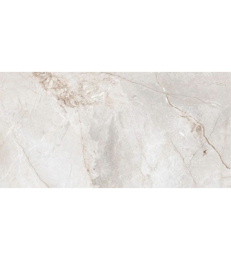 კერამ. ფილა  ” TOSCANA  PERLA ”  60X120  CICOGRES S.A