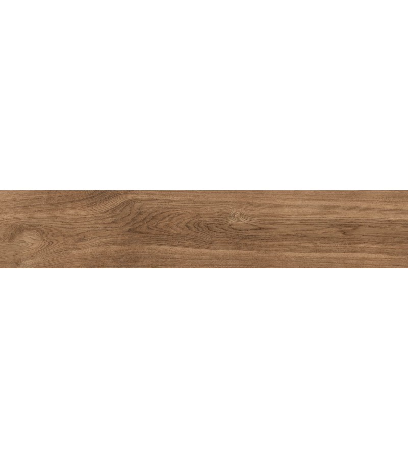 კერამ. ფილა  ”SELVA  TEKA”  23.3x120   Halcon Cer. A.S.