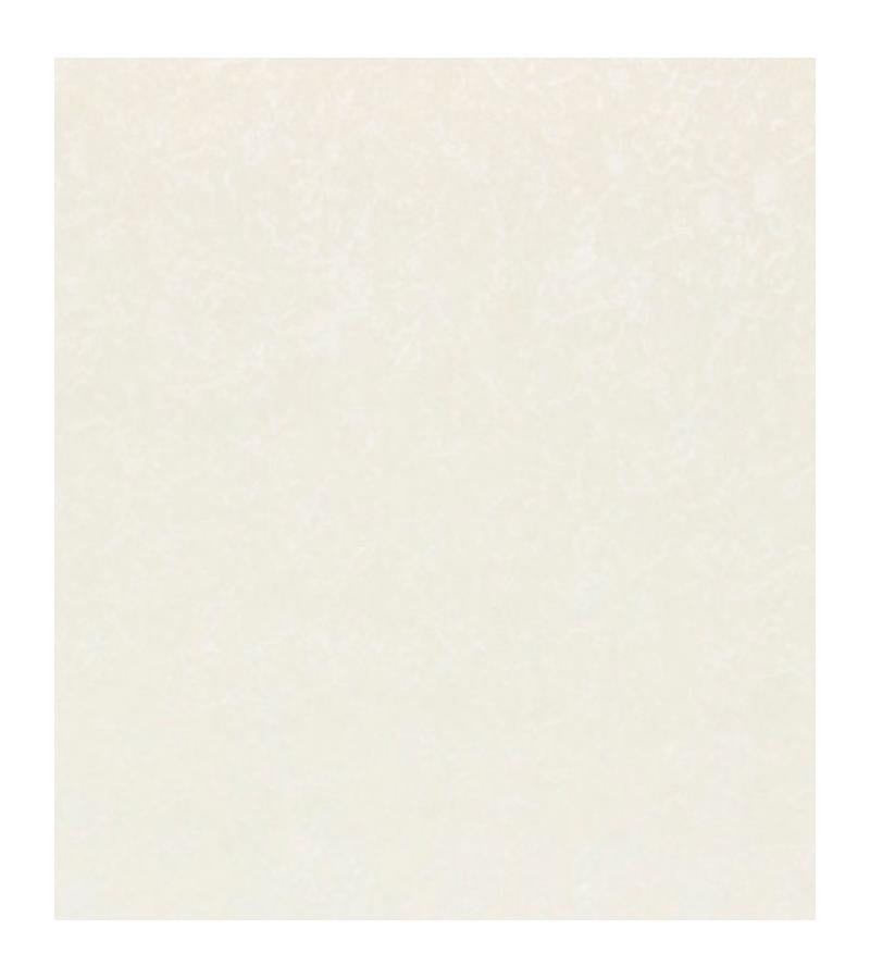 შპალერი ვინილის ფლიზ. ფუძ.  # 75014-18  Wall Decor  1.06*10 მტ. А.С. Палитра