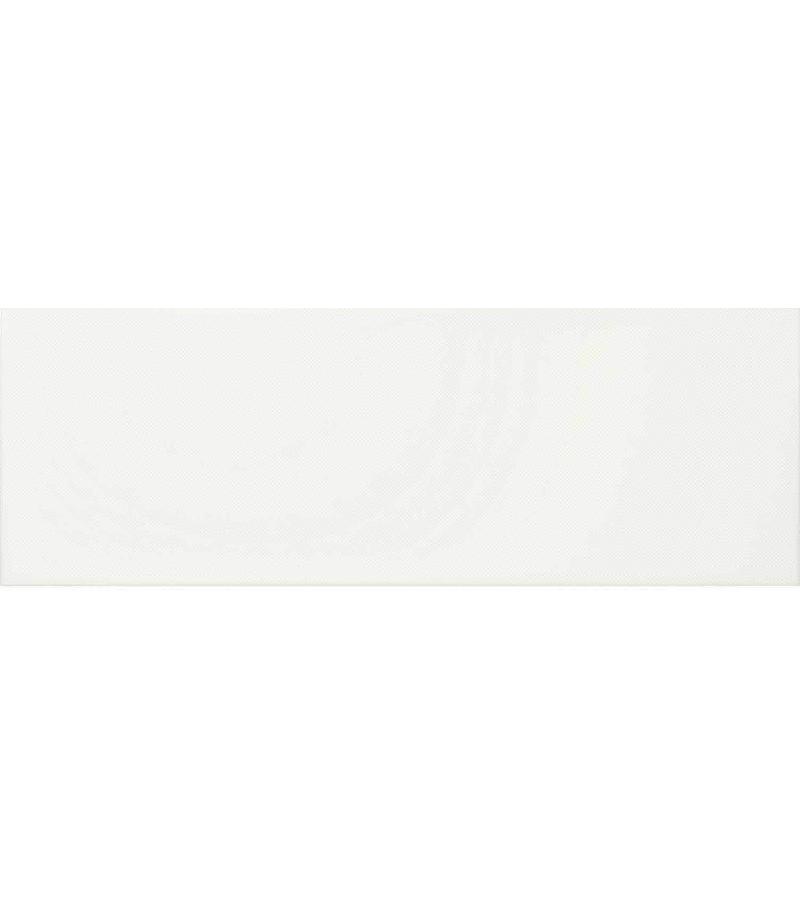 კერამ. ფილა  ” SAMBA  BLANCO ”  21.4X61   ROCA  S.A