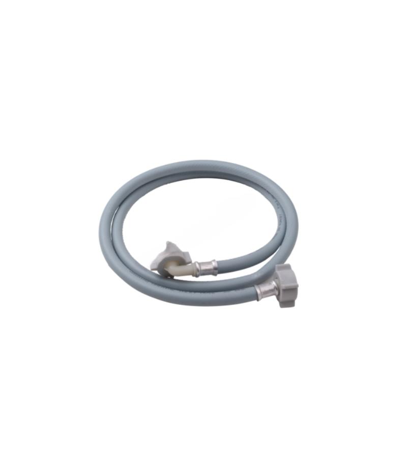 Шланг для стиральной машины 1,5 м BMX-2910 BUL-MAX