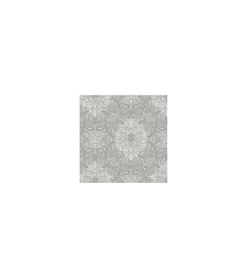 შპალერი ვინილის ფლიზელინის ფუძეზე  # 60185-05  Mystery  1.06*10 მტ. Erismann