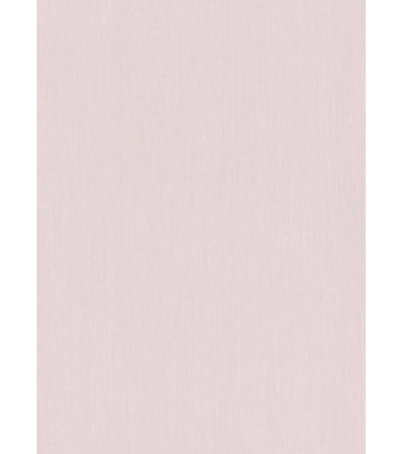 Wallpaper on the basis of vinyl flizelin # 3580-12 Profi Deco 1.06*10 mt. Erismann