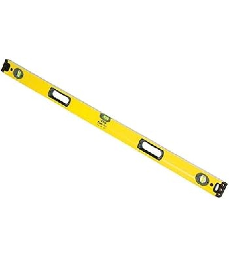 საზომი თარაზო 120-სმ  SMSL-113  BUL-MAX