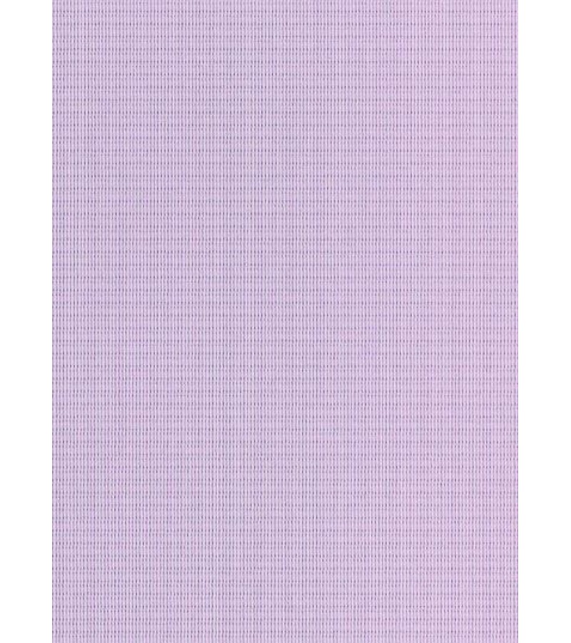 Wallpaper vinyl # 1670-6 Symphonie 0.53*10 mt. Erismann