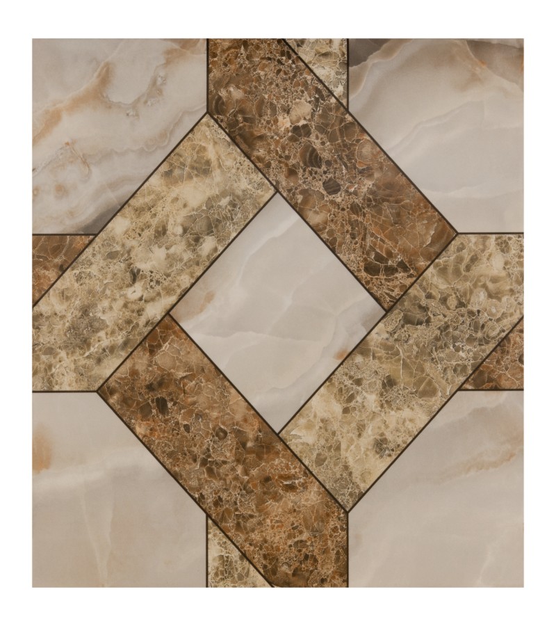 керамический. Плитка ИЛАНА ТРАНС 50Х50