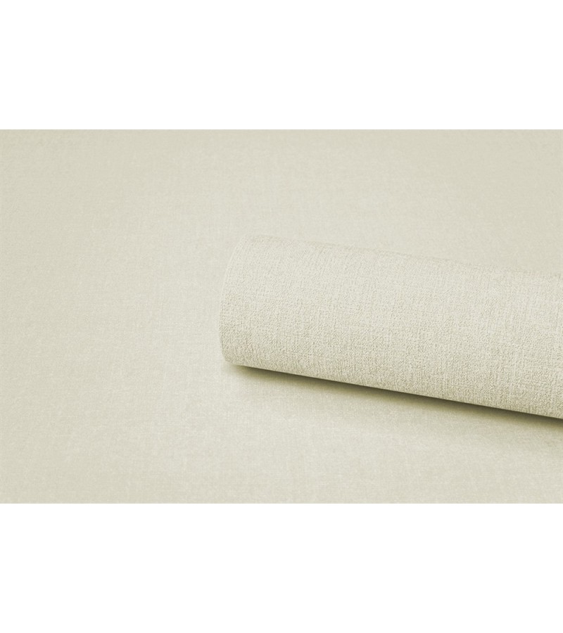 Vinyl non-woven wallpaper # 60279-03 LETICIA 1.06*10 mt. Erismann
