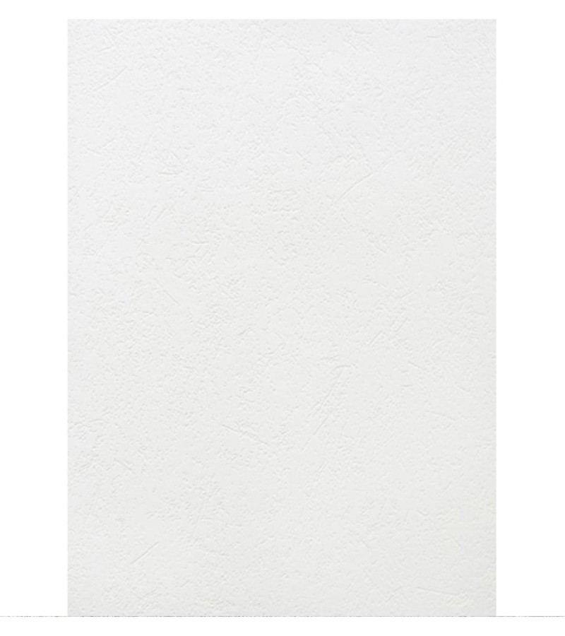 Wallpaper vinyl # 1274-5 Village 0.53*10 mt. Erismann