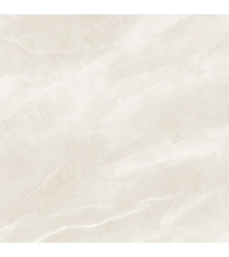 კერამ. ფილა  ”PULPIS  BEIGE  DECOR  33*90   მწარ. ” CERPA.SL 