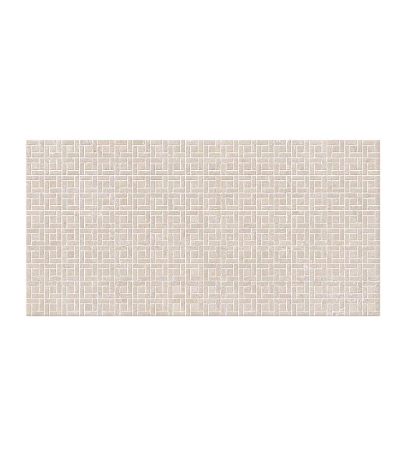 hearth. Tile REV. MICRO BAIONA 30x60 BELMAR S.A