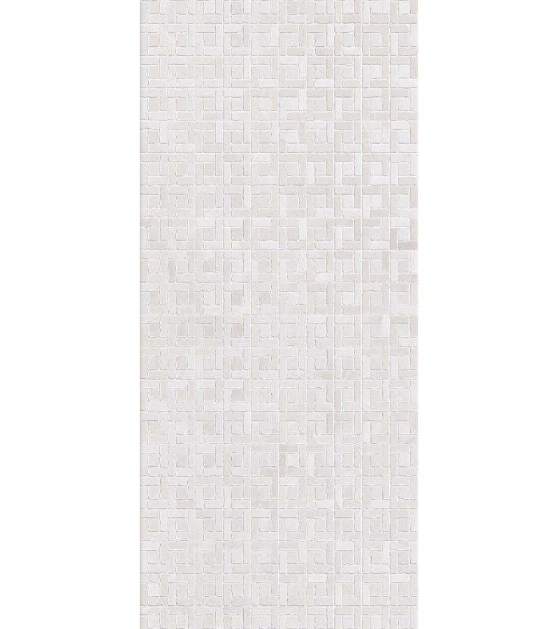 очаг. Плитка РЕВ. MICRO QUEEN PEARL 30x60 BELMAR S.A.