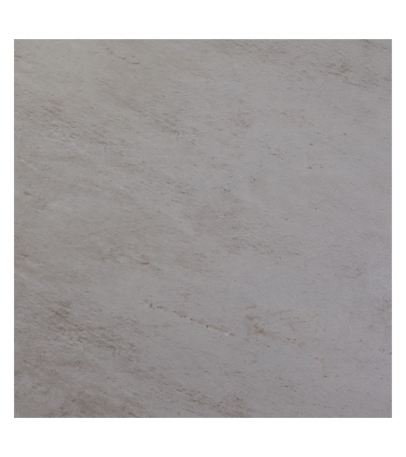 ceramic. Tile DERASA LIGHT MATT 50X50