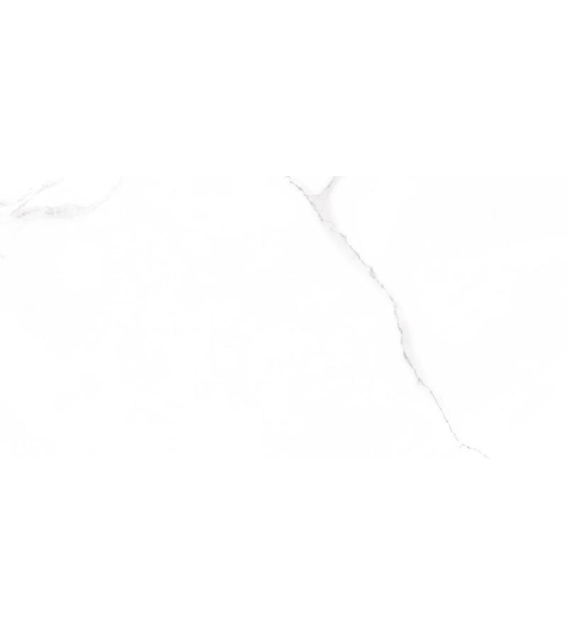 очаг. Плитка РЕВ. ПАЛЬМИРА БЛАНКО 30x60 BELMAR S.A.
