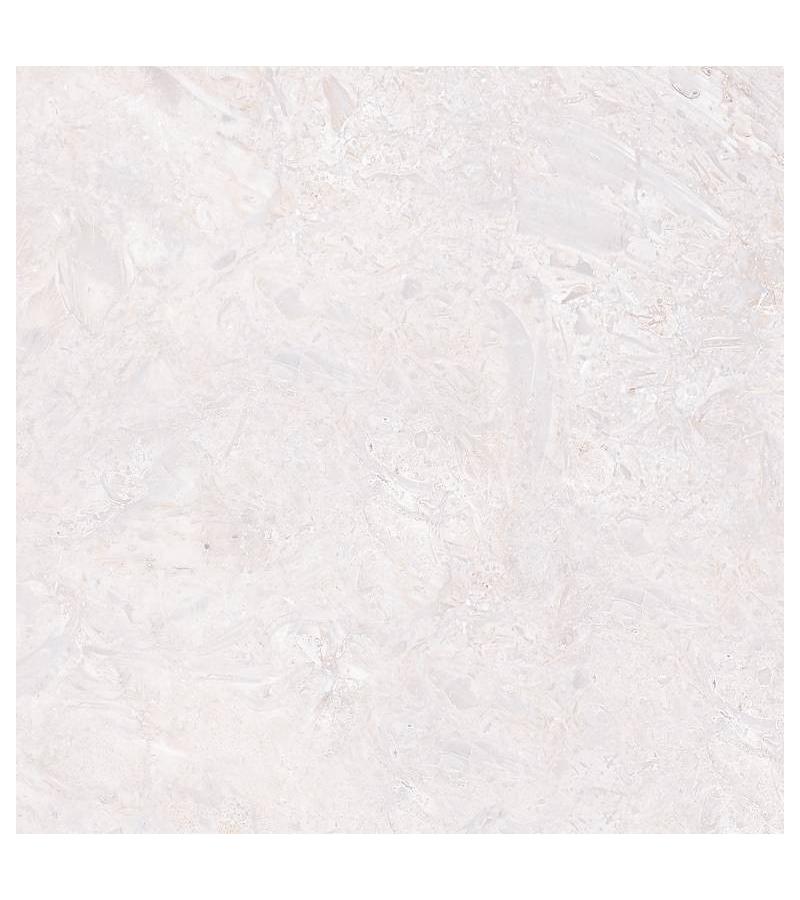კერამ. ფილა  PAV. BALI  GREY   45x45  BELMAR S.A