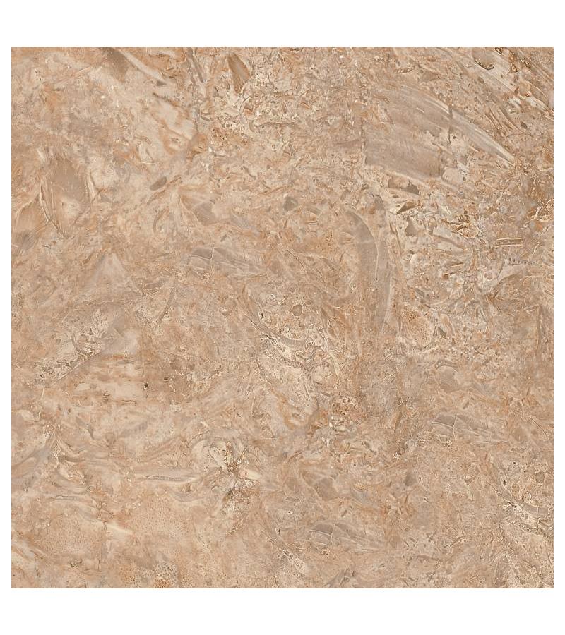 კერამ. ფილა  PAV. BALI  MARRON   45x45  BELMAR S.A